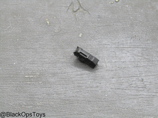 Black Pistol Tactical Light