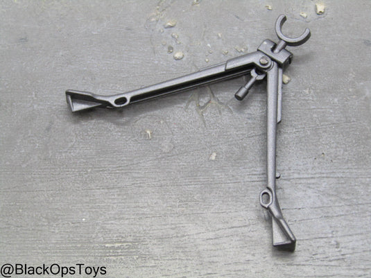 LMG Bipod