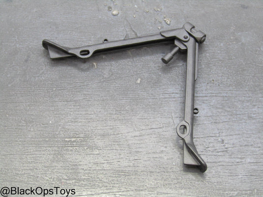 LMG Bipod