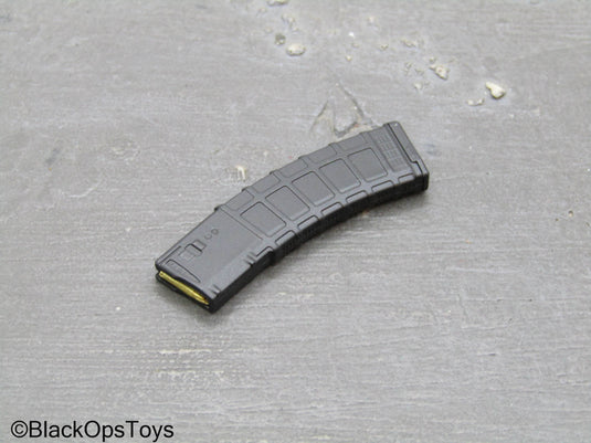 Delta Force SMU Tier 1 Op. - 40 Round 5.56 Magazine