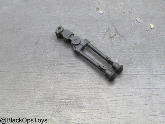 Black Bipod