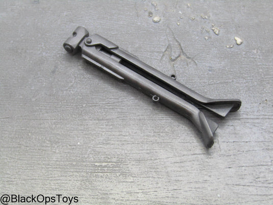 MG42 Bipod