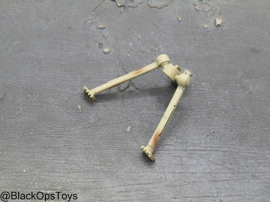 Desert Camo Bipod