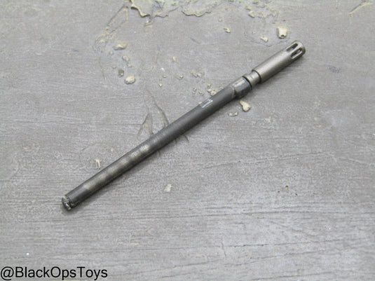 Assault Rifle Barrel