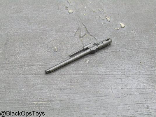 Assault Rifle Barrel