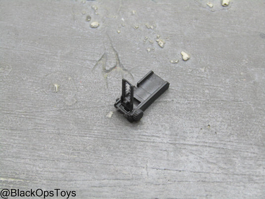 Grenade Launcher Sight