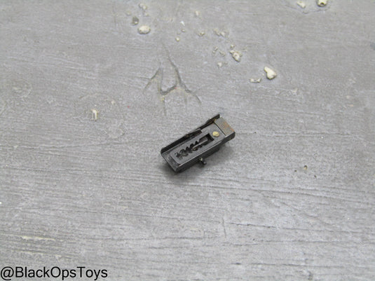 Grenade Launcher Sight