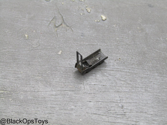 Grenade Launcher Sight