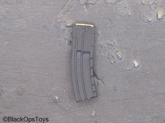 ZERT - Deathridge Remastered - Grey 60 Round 5.56 Magazine