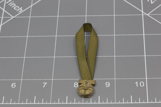 BAM 1/6 Star Wars Necklace (Hasbro)