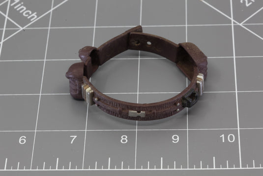 BAM 1/6 Star Wars Belt 1 (Hasbro)