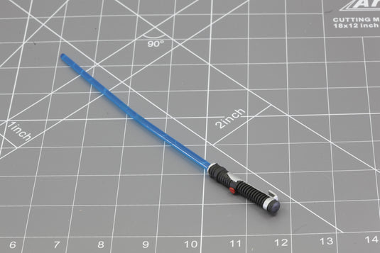 BAM 1/6 Star Wars Light Saber 6 (Hasbro)
