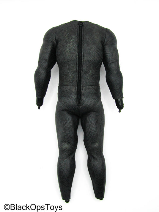Batman v Superman - Male Base Body w/Bodysuit