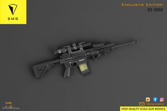 MR308A3 16