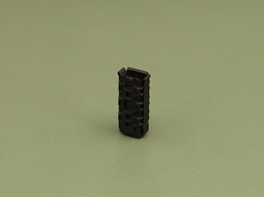 1/6 - Custom 3D - Magnetic 9mm Mag Pouch [single]