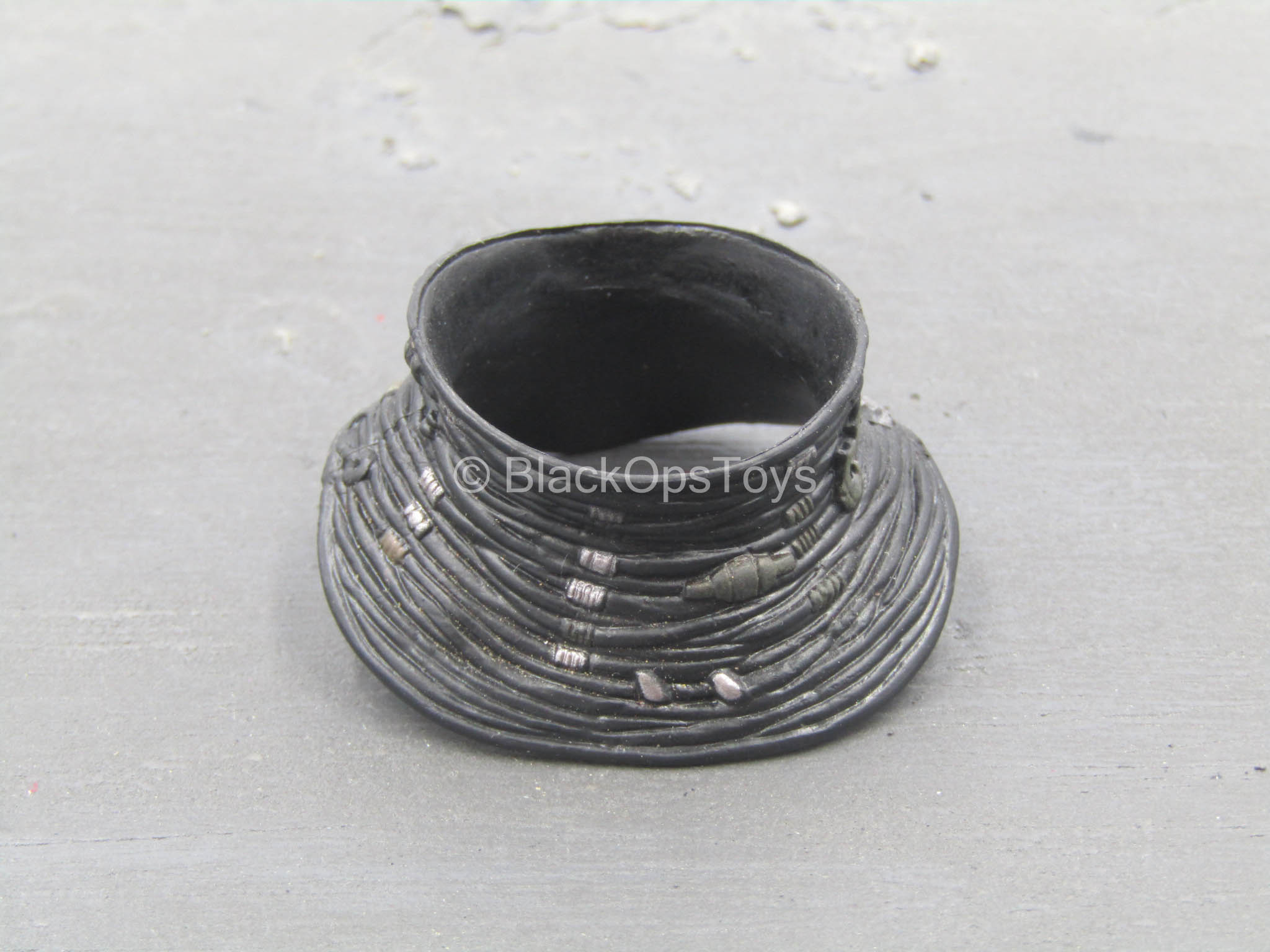 IMG_0114_d153afab-efa3-4ec1-