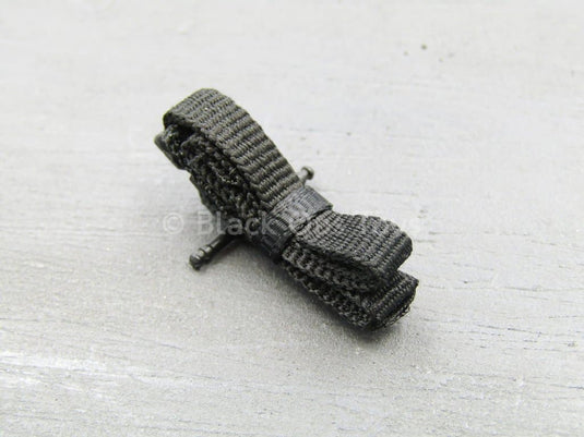 GEAR - Black Tourniquet