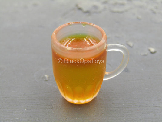 Beer Mug