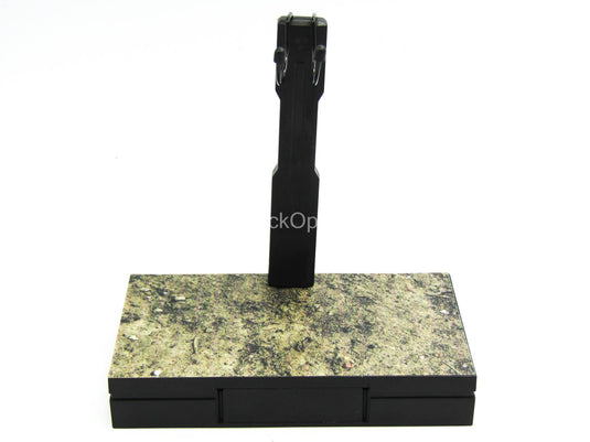 Shadow Void - Base Figure Stand