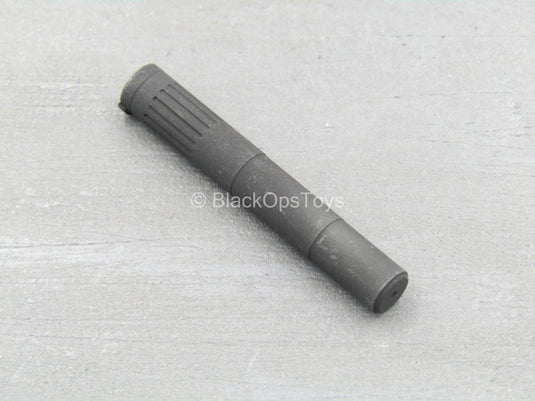 Andy Meyers Customs - Black Suppressor Type 4