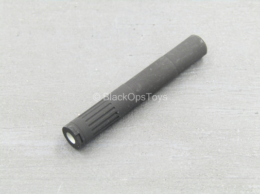 Andy Meyers Customs - Black Suppressor Type 4