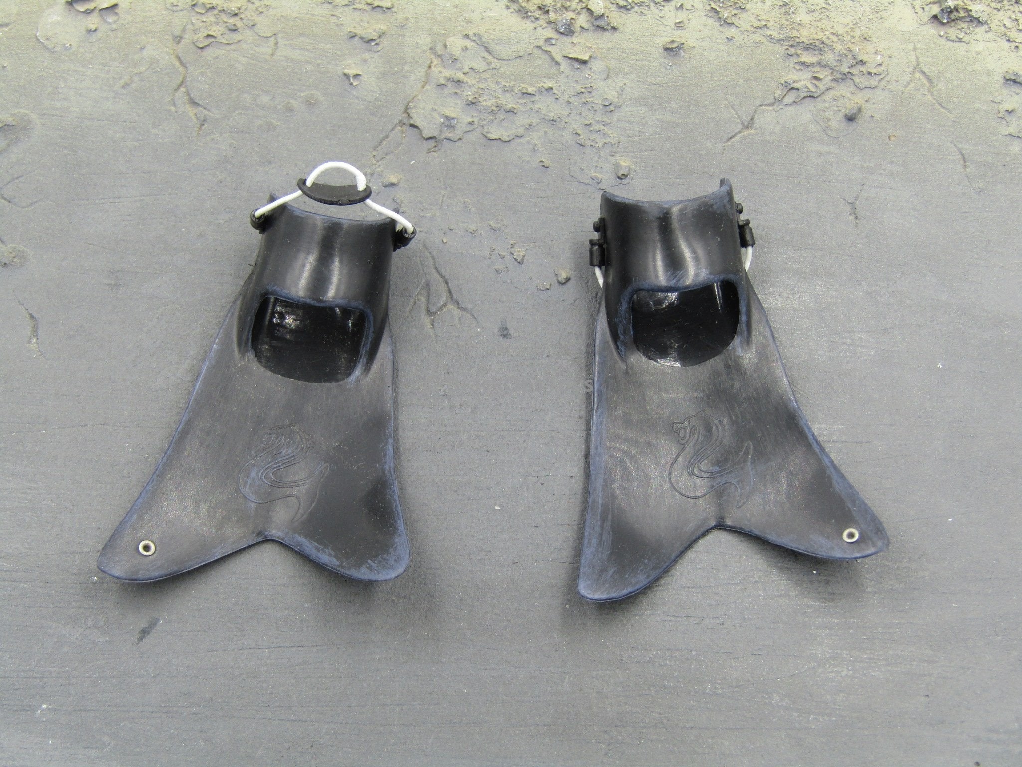 IMG_0911_2229c552-b5c5-4f60-