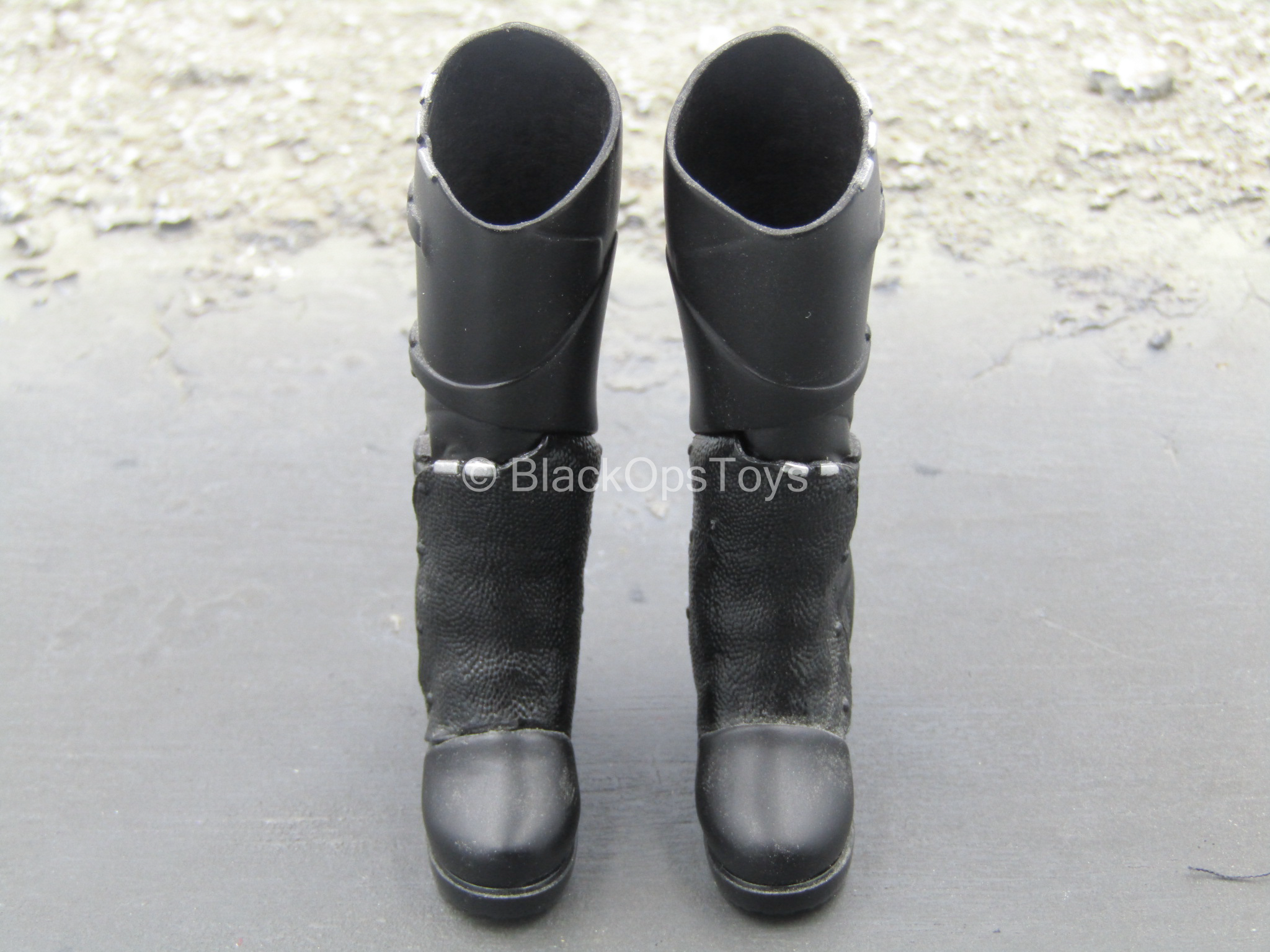 Gamora thigh high sales boot