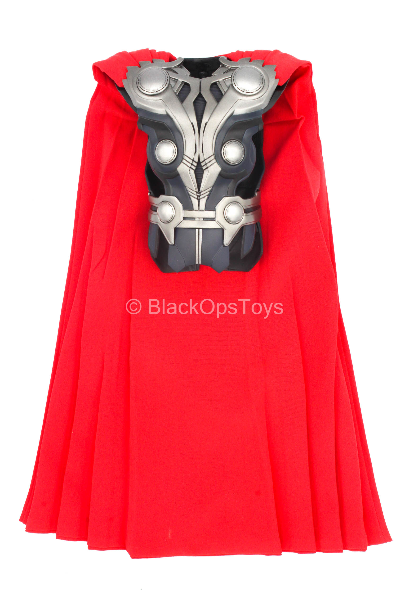 Thor cheap chest plate