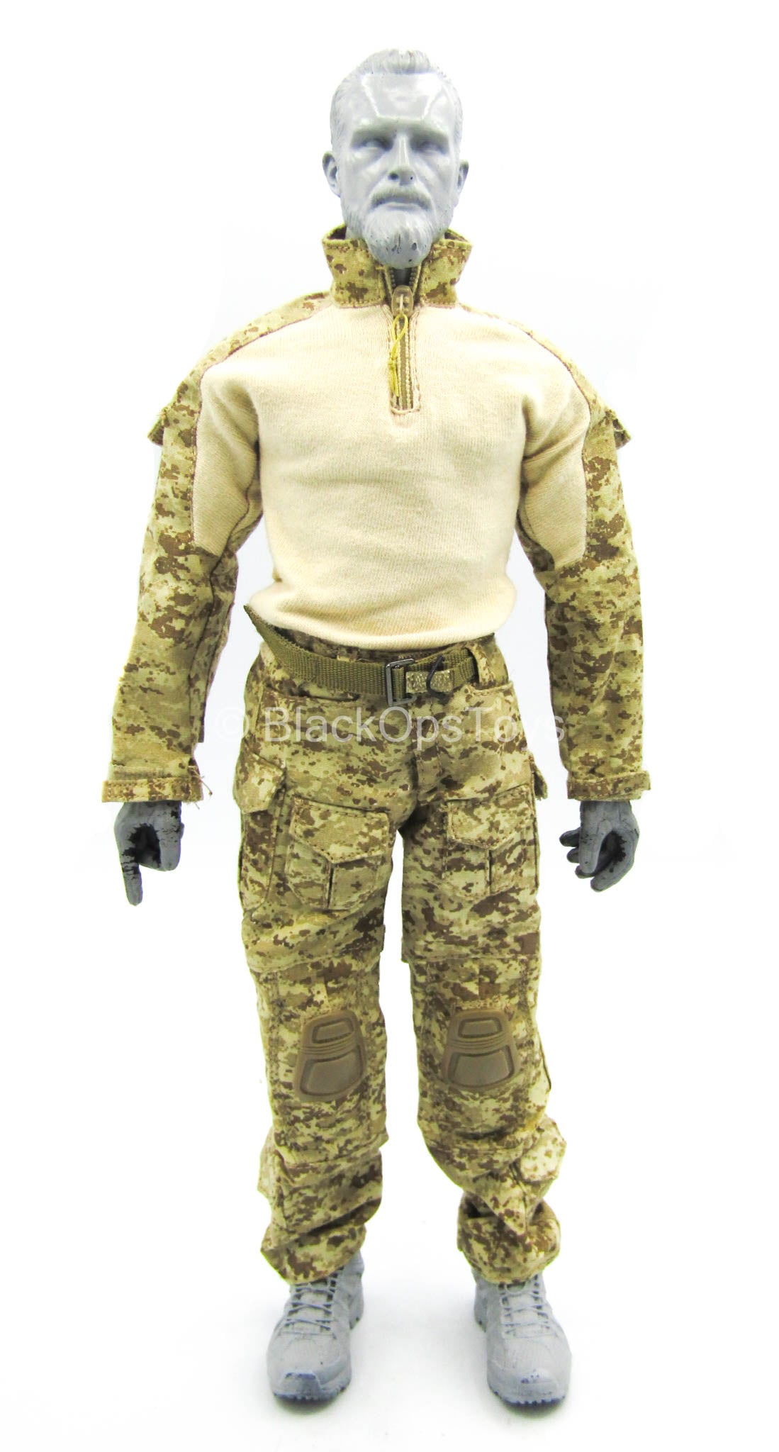 Navy seal combat jacket outlet