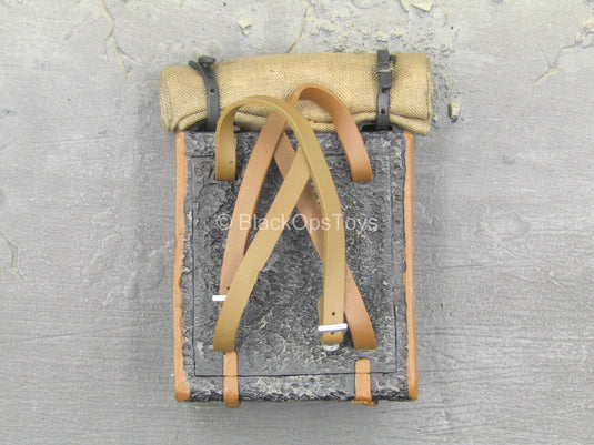 2nd U.S. Berdan Sharpshooter - Backpack