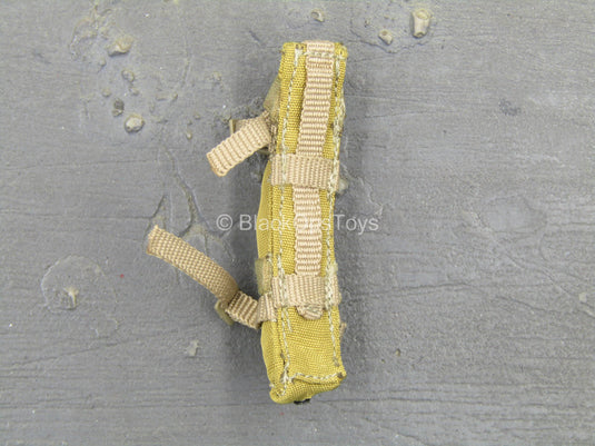 Operation Red Sea - PLA Jiaolong - MOLLE C4 Pouch