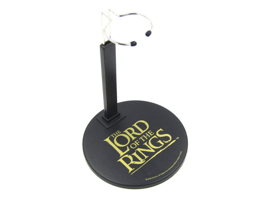 LOTR - Legolas - Figure Base Stand