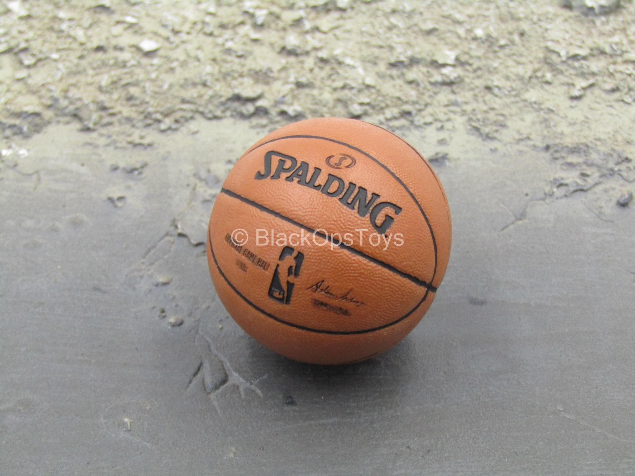 Basketball Jersey Set (Code: PRE-1082)