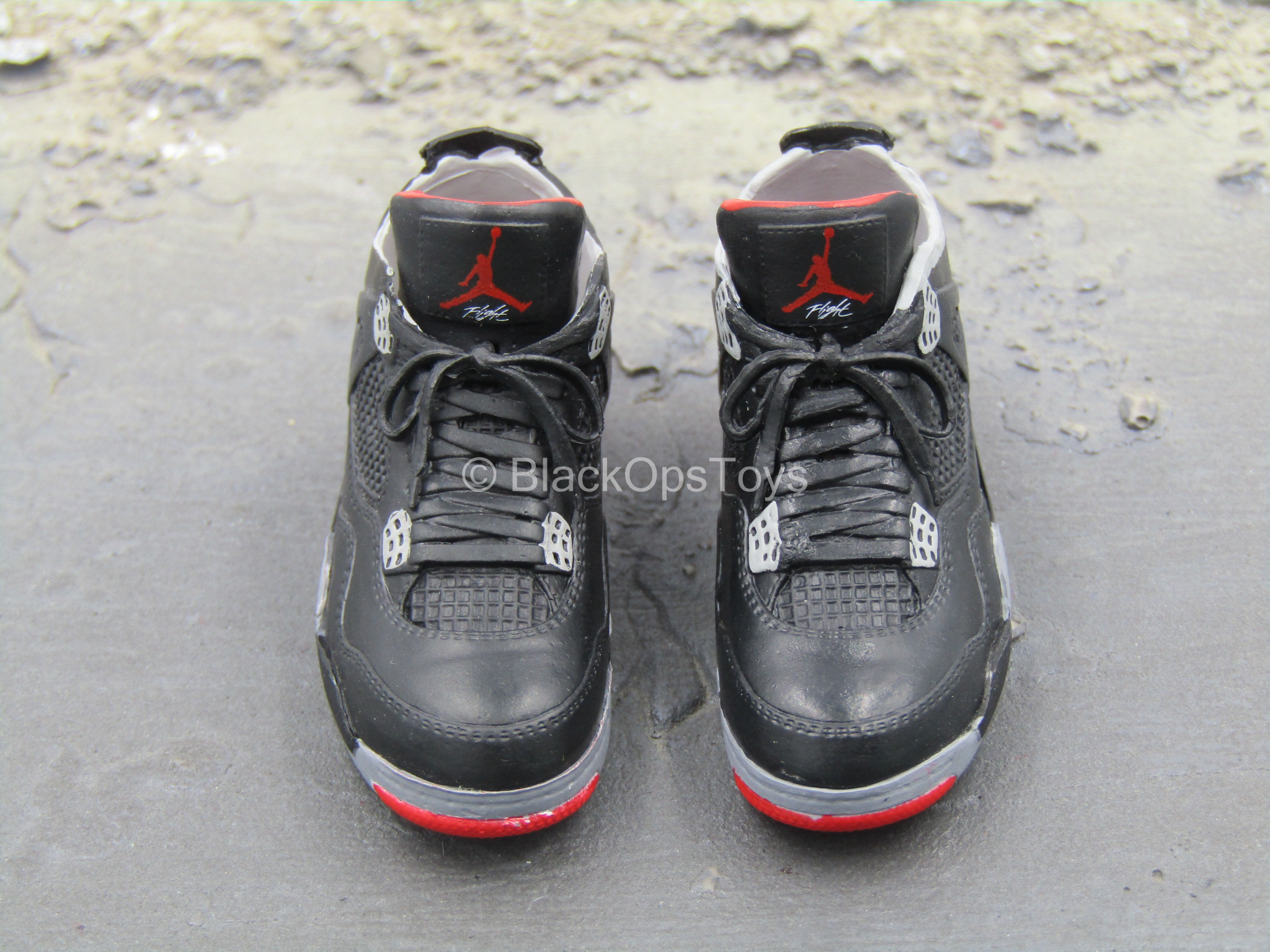 Jordan 4 top michael jordan