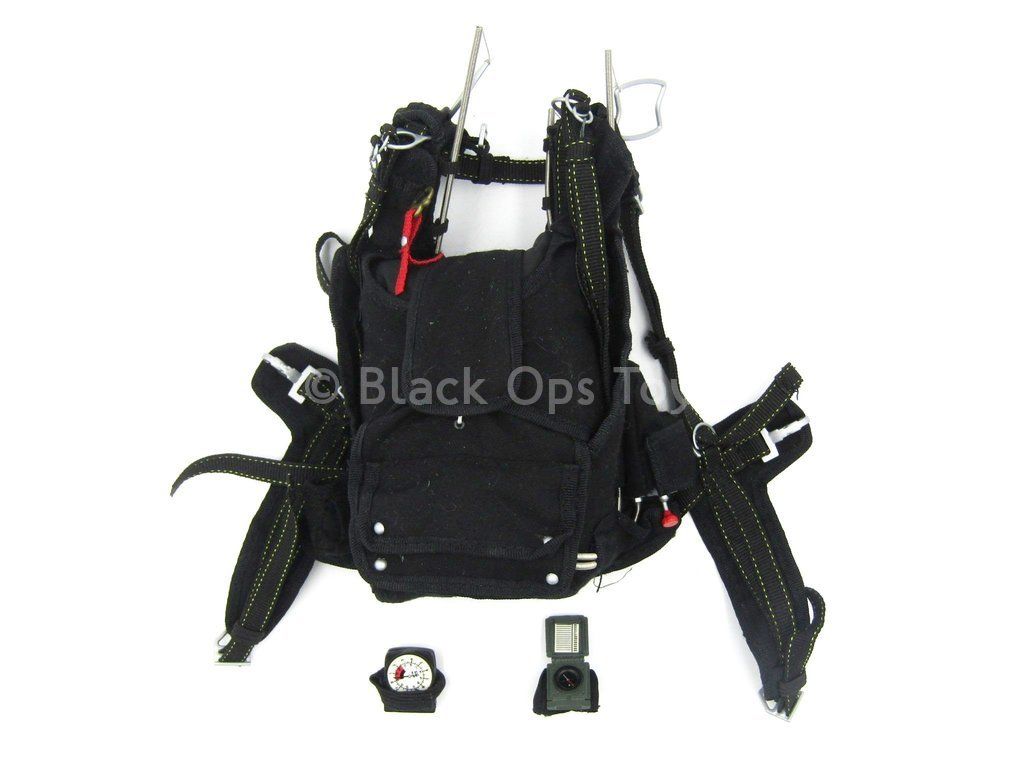 BASKETCASE GALLERY PARACHUTE ネルシャツ BASKETCASE GALLERY】PARACHUTE FLANNEL