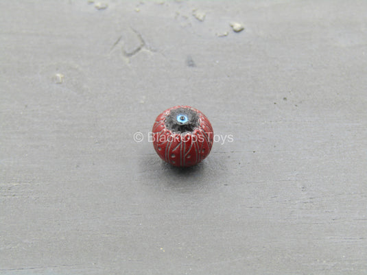 Spiderman - Advanced Suit - Web Bomb