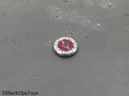 Deadpool 2 Cable - Bomb