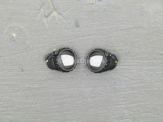 Far From Home - Spiderman - Magnetic Goggle Lens Type 1