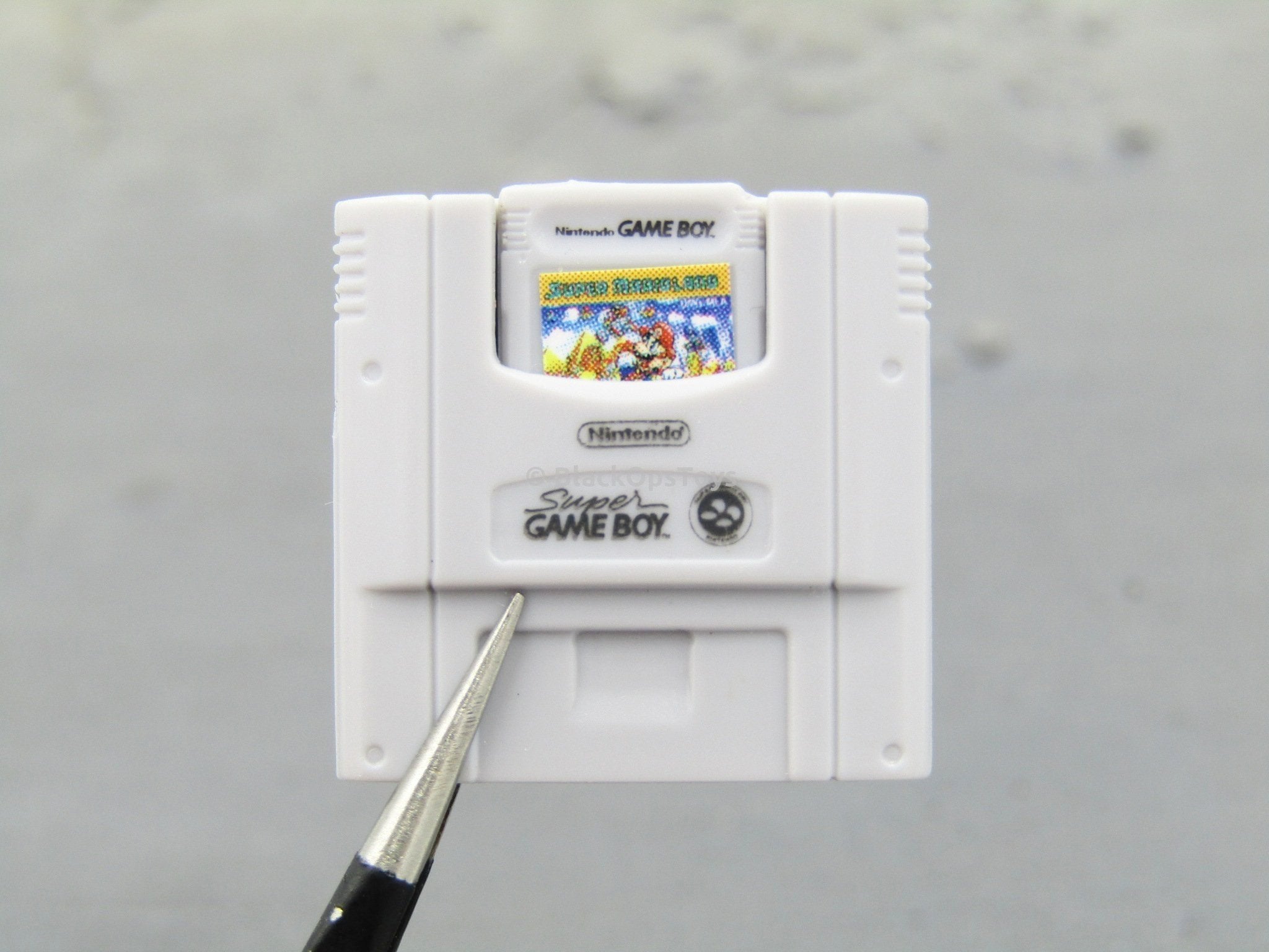 高価値セリー Scale 1/6 Collection History Nintendo Super Super Famicom Nintendo Switch