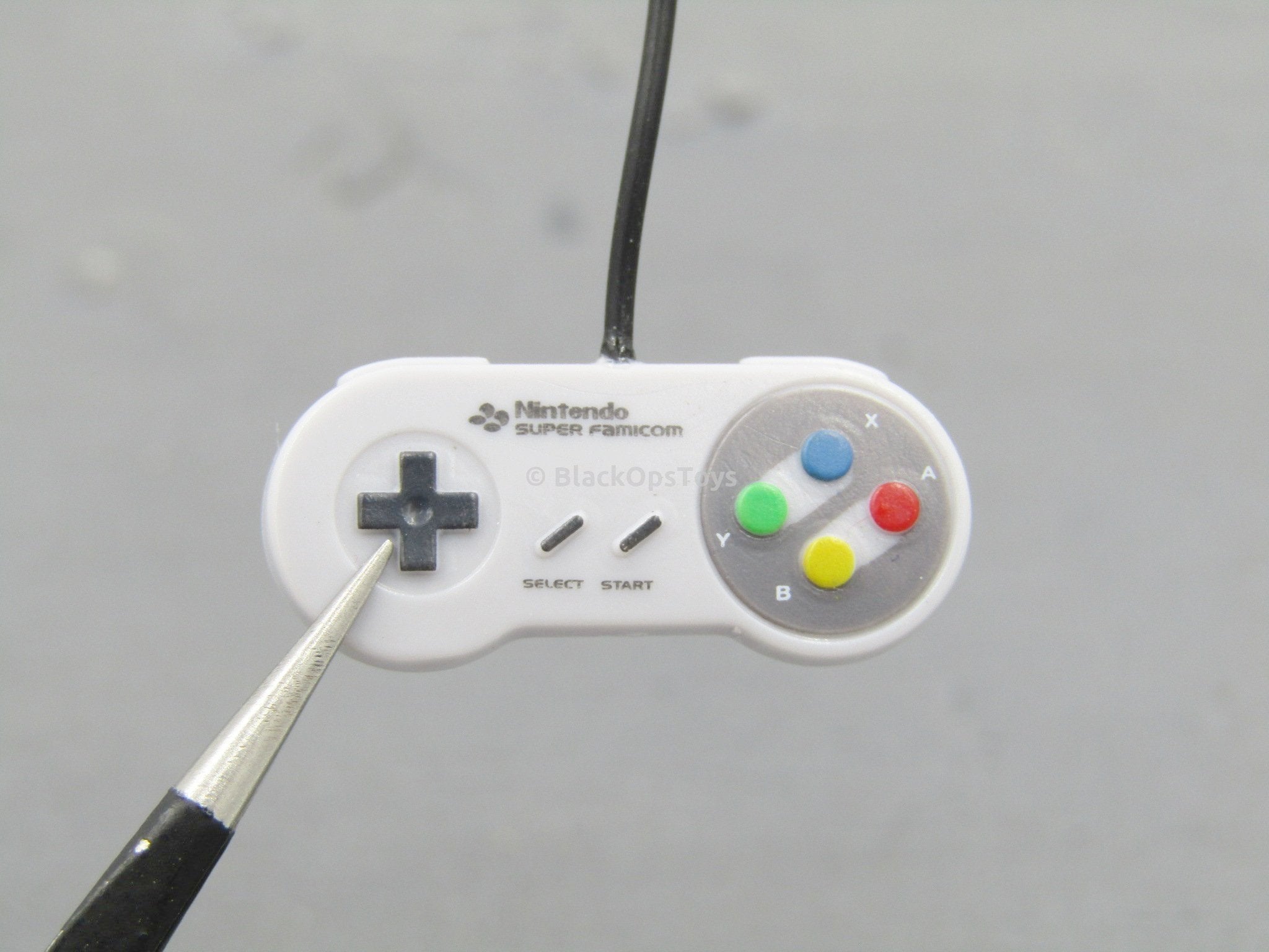 任天堂 中古 スーパーファミコン ソフト ROMカセット コンパイル