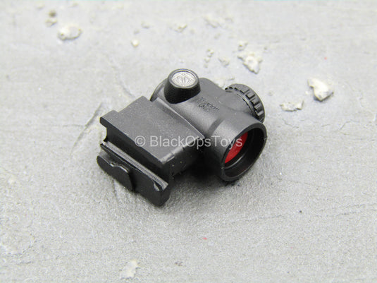 S.A.D. Low Profile - UH-1 Holo Sight