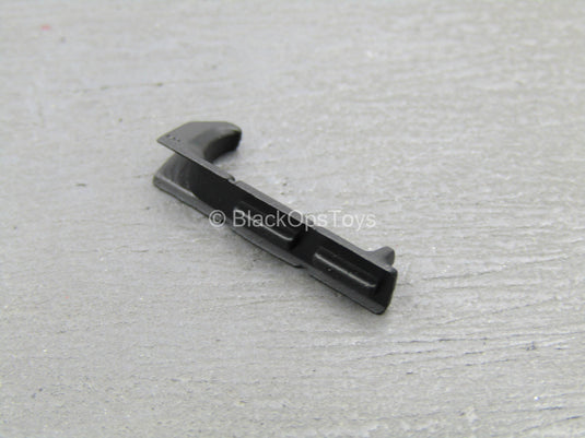 S.A.D. Low Profile - Black Hand Stop Grip