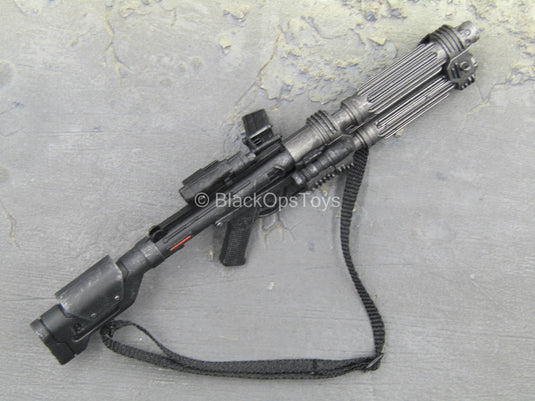 Star Wars Shoretrooper - Blaster Rifle