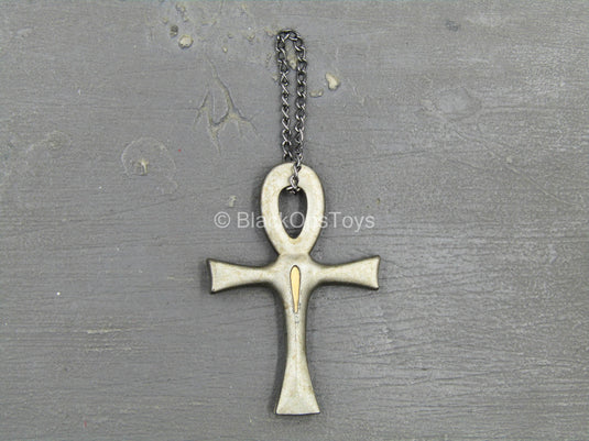 Anubis - Ankh
