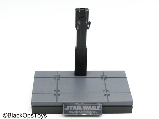 Star Wars Transport Trooper - Base Figure Stand