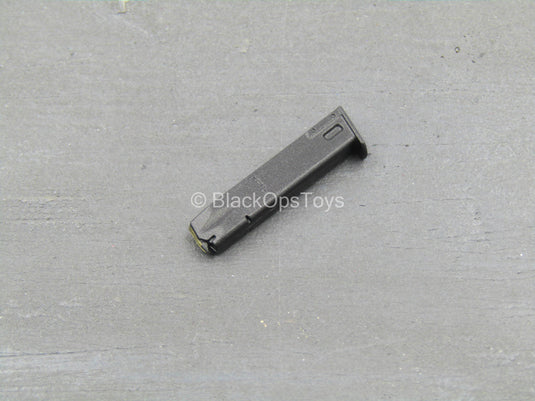 AMMO - Extended P226 Pistol Magazine