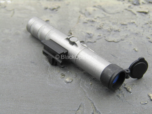 Laser Target Designator