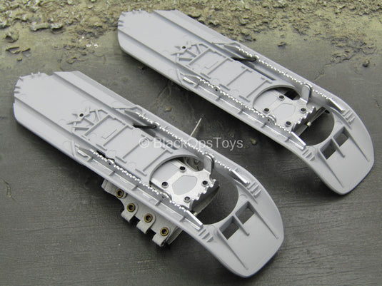 SMU Part XIII Recce Element - Snow Shoes