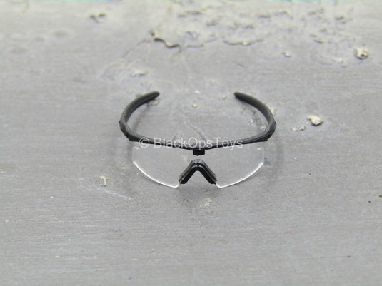 SMU Part XIII Recce Element - Glasses w/Clear Lenses