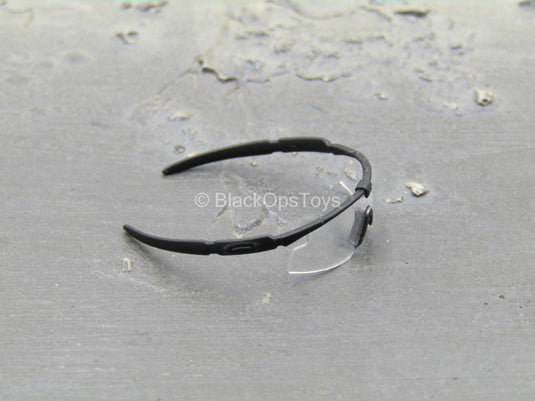 SMU Part XIII Recce Element - Glasses w/Clear Lenses